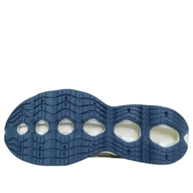 Wave Prophecy 14 S “White Navy”