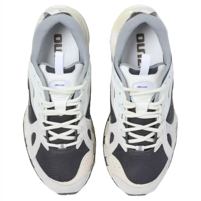 Wave Prophecy 2 “Dark Shadow”