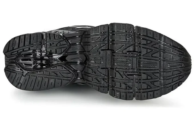 Wave Prophecy 6 “Black”