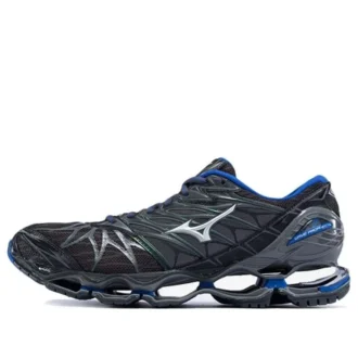 Wave Prophecy 7 Nova “Grey”