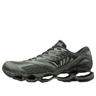 Wave Prophecy 8 “Beetle”