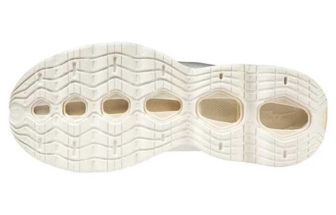 Wave Prophecy Beta “Cream”