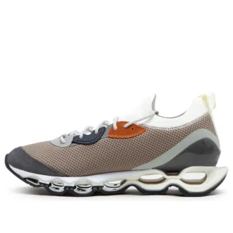 Wave Prophecy Beta “Tan”