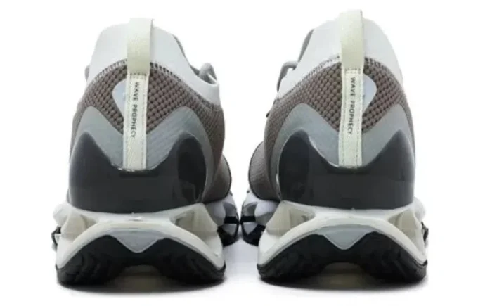 Wave Prophecy Beta “Tan”