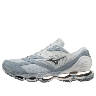 Wave Prophecy Ls “Artefact”