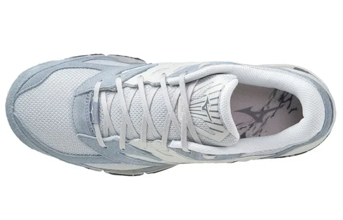 Wave Prophecy Ls “Artefact”