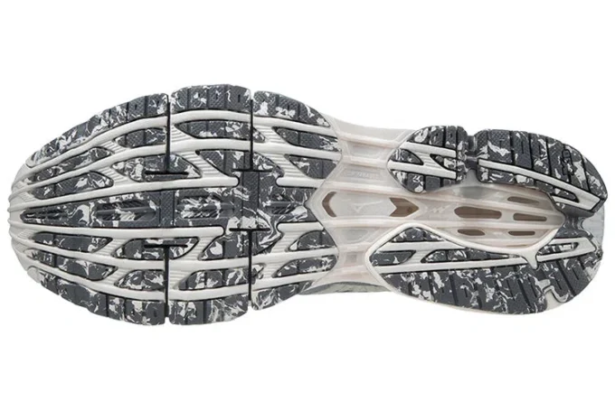 Wave Prophecy Ls “Artefact”