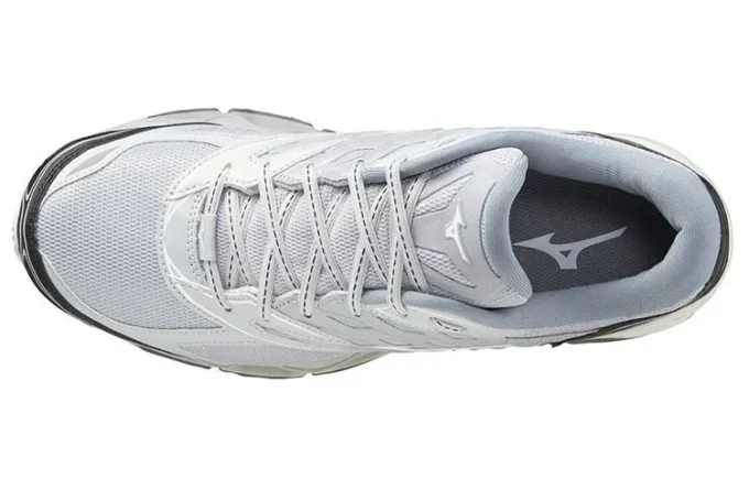 Wave Prophecy LS “Grey”