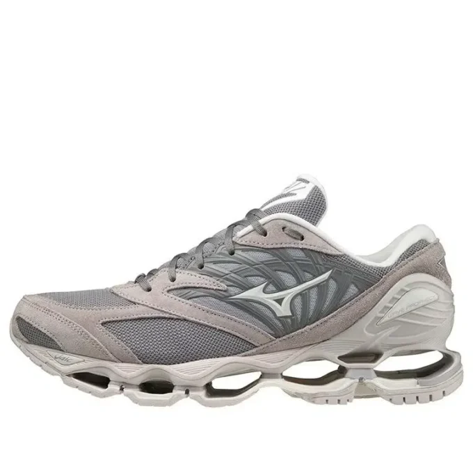 Wave Prophecy LS “Mockingbird”