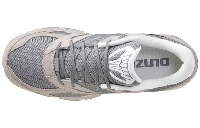 Wave Prophecy LS “Mockingbird”