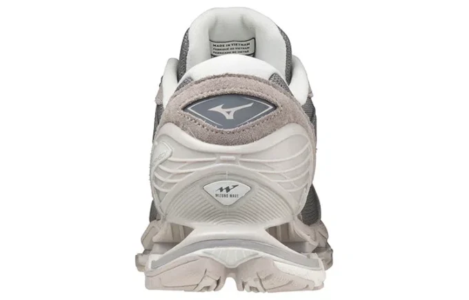 Wave Prophecy LS “Mockingbird”