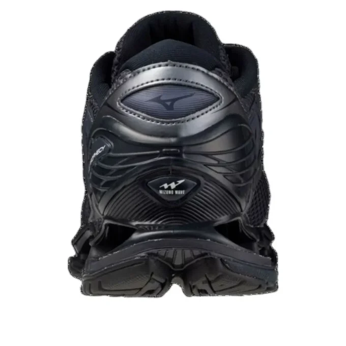 Wave Prophecy LS “Odyssey Gray Black”