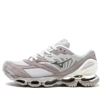 Wave Prophecy LS “Wind Chime”