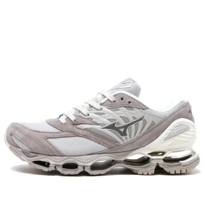 Wave Prophecy LS “Wind Chime”