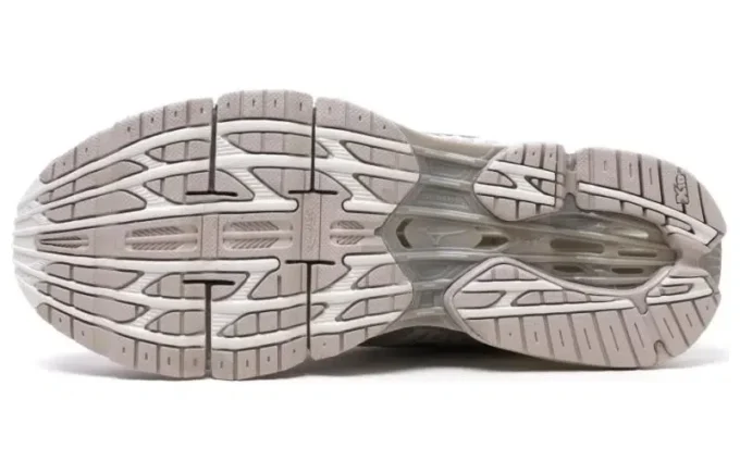 Wave Prophecy LS “Wind Chime”