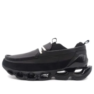 Wave Prophecy Moc “Black”