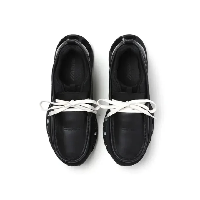 Wave Prophecy Moc “Black” Wave Prophecy Moc “Black”