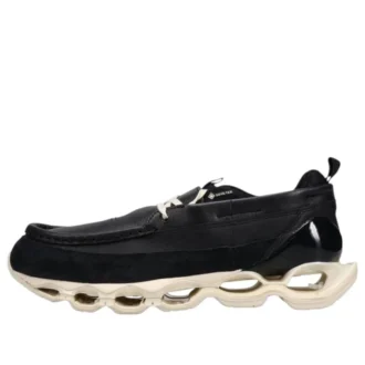 Wave Prophecy Moc GORE-TEX “Black Off White”