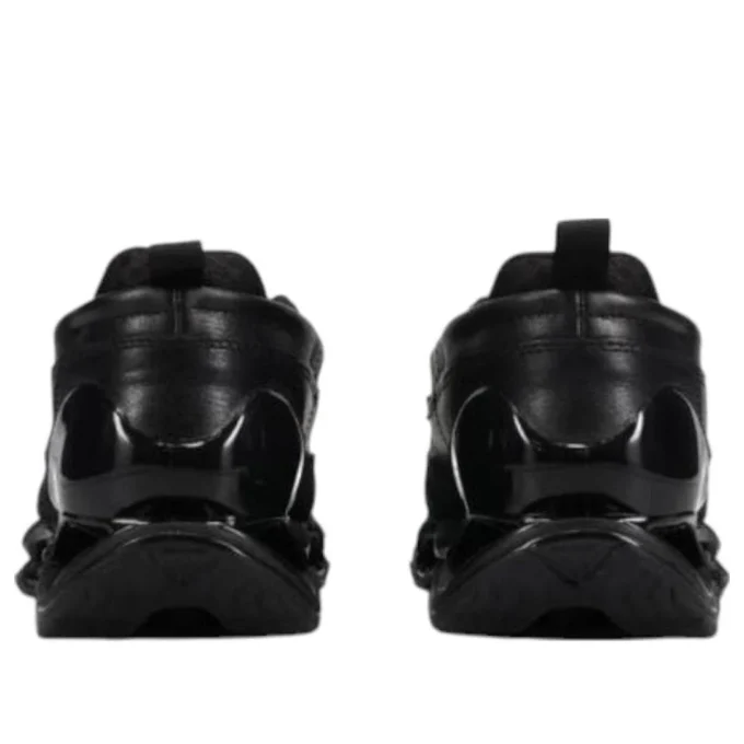 Wave Prophecy Moc Gore-Tex “Triple Black”