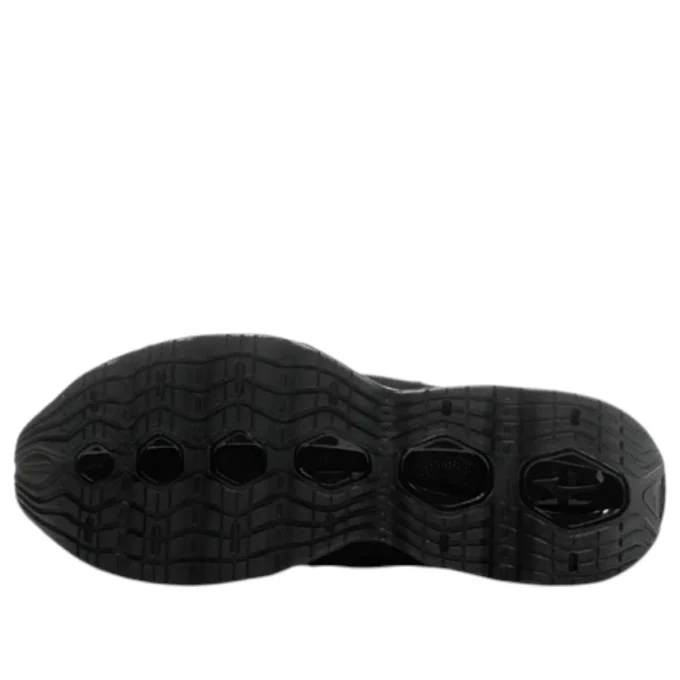 Wave Prophecy Moc Gore-Tex “Triple Black”