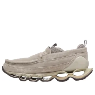 Wave Prophecy Moc “Taupe”