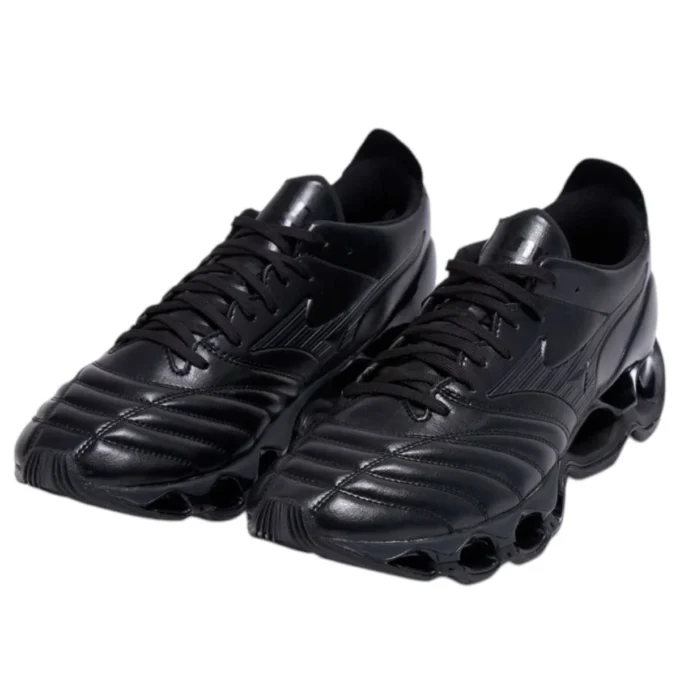 Wave Prophecy Morelia Neo “Black”