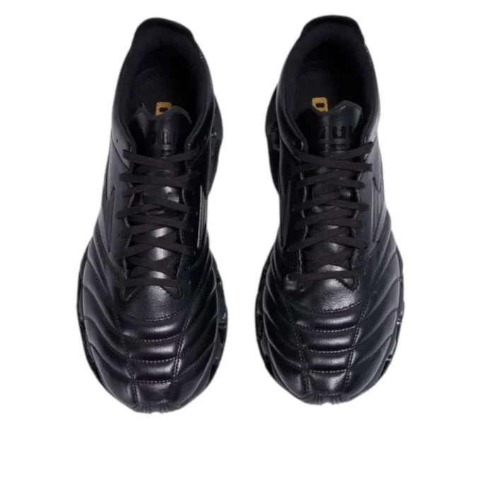 Wave Prophecy Morelia Neo “Black”