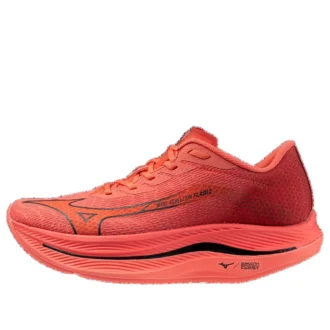 Wave Rebellion Flash 2 “Red”