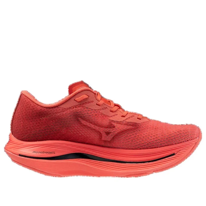 Wave Rebellion Flash 2 “Red”