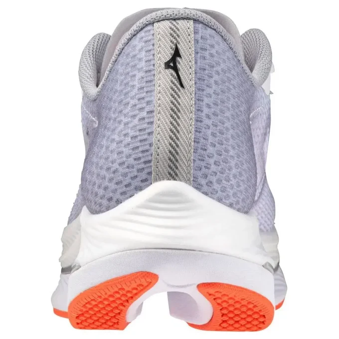 Wave Rebellion Flash 2 “White Harbor Mist”