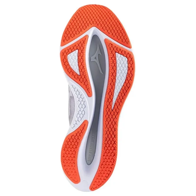 Wave Rebellion Flash 2 “White Harbor Mist”