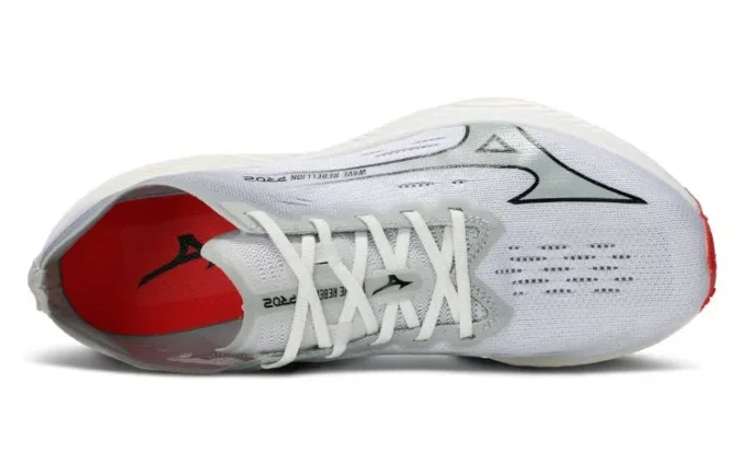 Wave Rebellion Pro 2 “Grey”