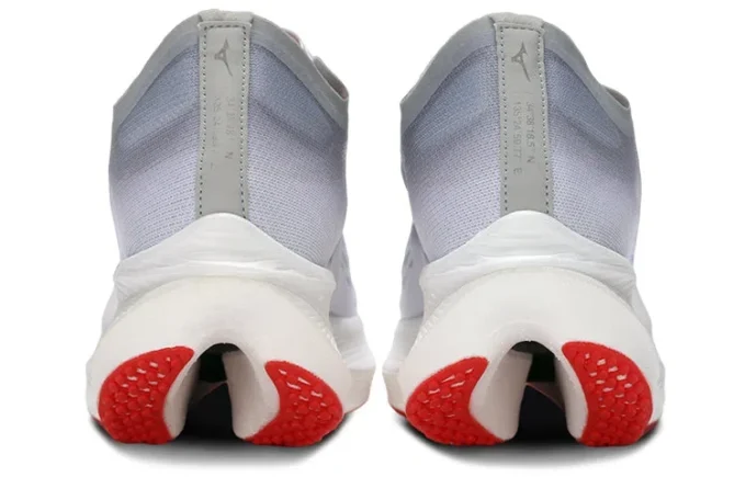 Wave Rebellion Pro 2 “Grey”