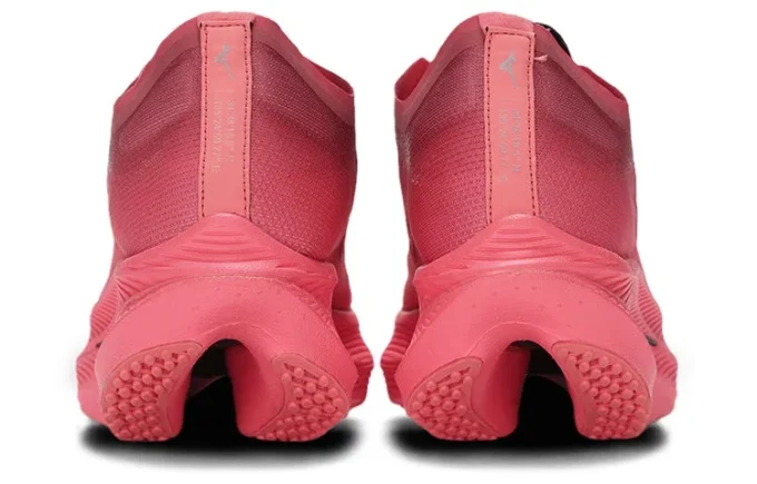 Wave Rebellion Pro 2 “Red Pink”