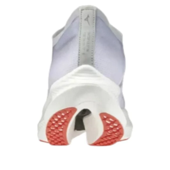 Wave Rebellion Pro 2 “White Harbor Mist”