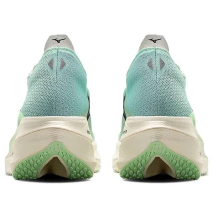 Wave Rebellion Pro 3 “Neo Mint”