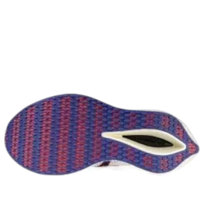 Wave Rebellion Pro 3 “White Baritone Blue”