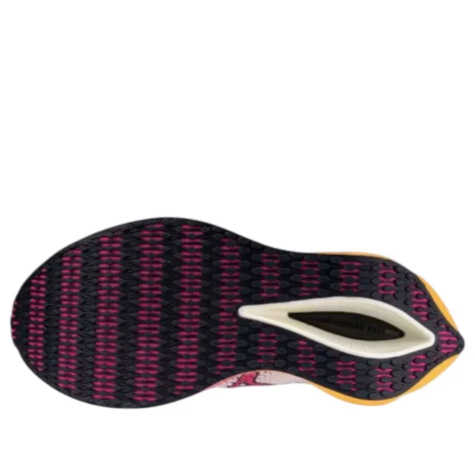 Wave Rebellion Pro 3 “White Pink Tetra”