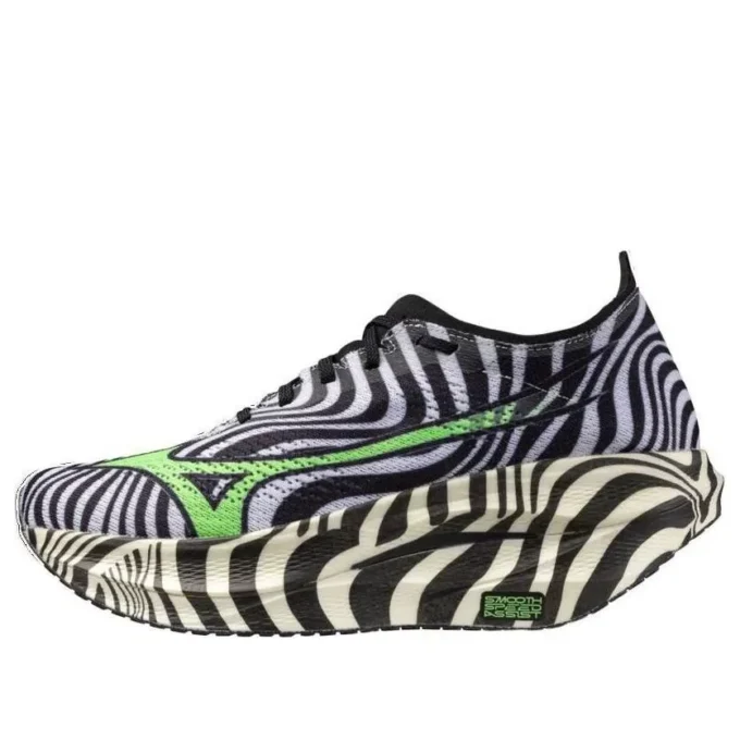 WAVE REBELLION PRO Beta “Black White” WAVE REBELLION PRO Beta “Black White”