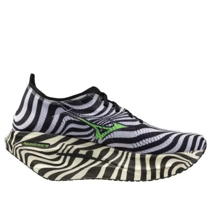 WAVE REBELLION PRO Beta “Black White” WAVE REBELLION PRO Beta “Black White”