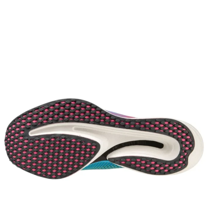 Wave Rebellion Pro “Neon Ombre Blue”