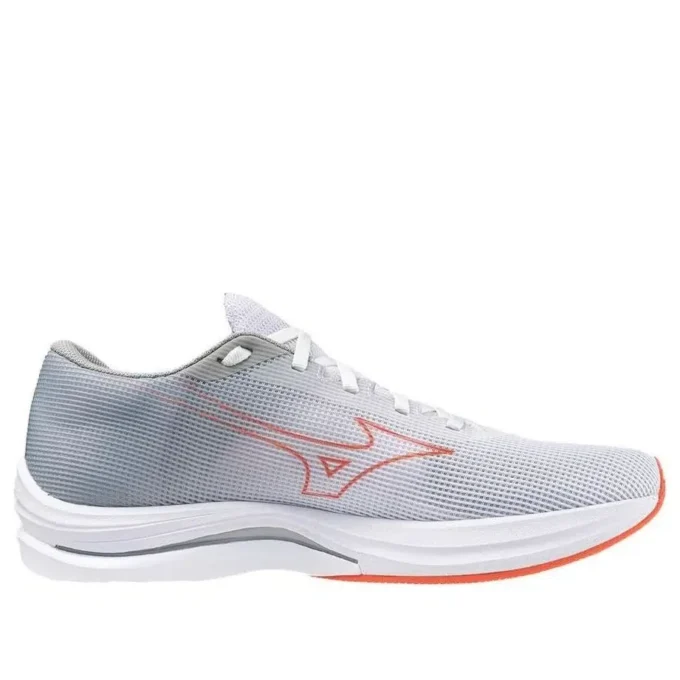 Wave Rebellion Sonic 2 “White Orange”