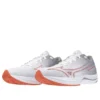 Wave Rebellion Sonic 2 “White Orange”