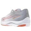 Wave Rebellion Sonic 2 “White Orange”