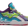 Wave Rider 1 “Fresh 90s”