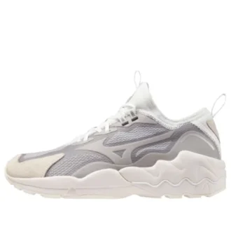 Wave Rider 1 “Grey”