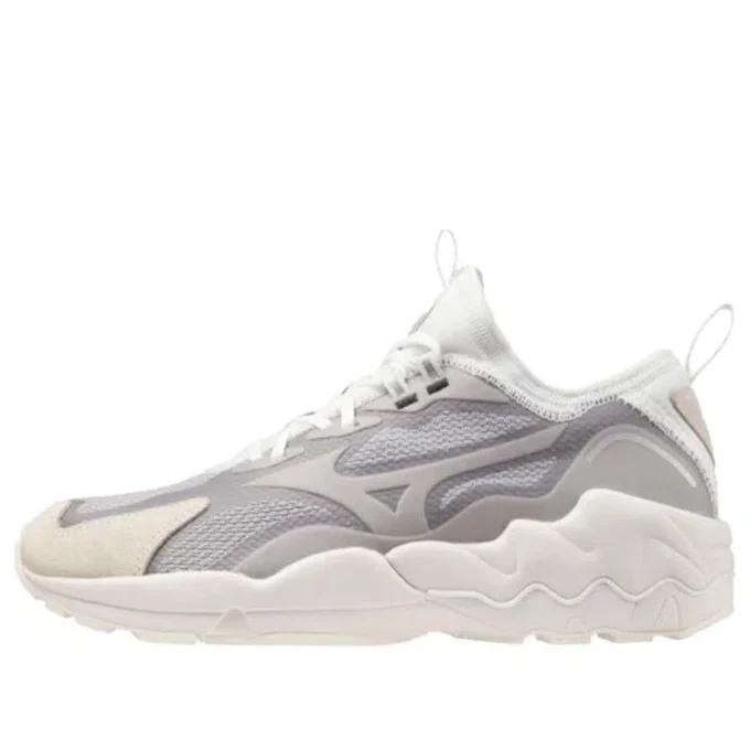 Wave Rider 1 “Grey”