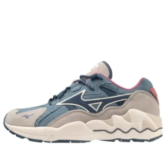 Wave Rider 1 “Nikka Pokka Pack”