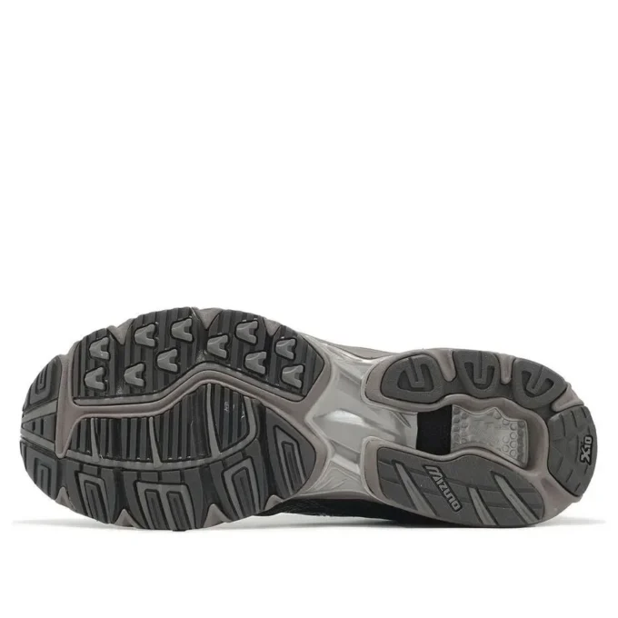 Wave Rider 10 “Agave Green Black”