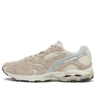 Wave Rider 10 “Beige”